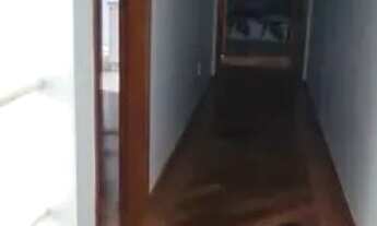 Imagem 5: SOBRADO COM 3 DORMITÓRIOS SENDO 3 SUITES A VENDA, 192 m² Vila Galvão - GUARULHOS