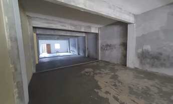 Imagem 3: Ponto à venda, 200 m² por R$ 590.000,00 - Parque Genibaú - Fortaleza/CE