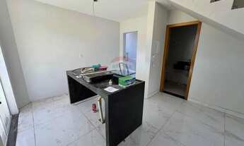 Imagem 3: Cobertura de 2 quartos a venda no bairro Havaí