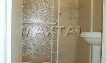 Imagem 2: Sobrado Residencial/Comercial no Jardim Carombé com 202m², com 4 Dormitórios e 2 Vagas