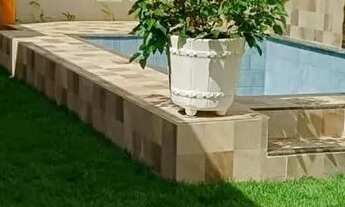 Imagem: Casa Vera Cruz por R$ 650 Mil