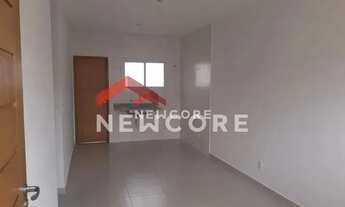 Imagem 7: Casa de condomínio em Avenida Maria Thereza da Costa Naufal - Parque das Laranjeiras - Ita