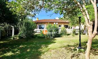 Imagem 3: OPORTUNIDADE- CHÁCARA EM ATIBAIA- 650 MIL