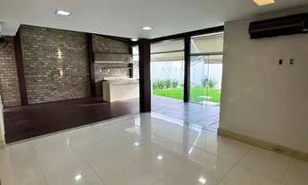 Imagem 5: Casa condomínio para venda no Interlagos