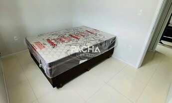 Imagem 6: Apartamento novo para alugar no Bairro Rau 2 quartos, 1 vaga, planejados, condomínio com