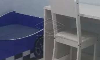 Imagem 5: Casa com 02 dormitórios - Jardim Ferraz