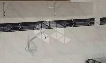 Imagem 6: PREDIO COM 9 KITNETS MOBILIADAS + COBERTURA E CASA DE 2 PISOS NO SACO GRANDE - FLORIANÓPOL