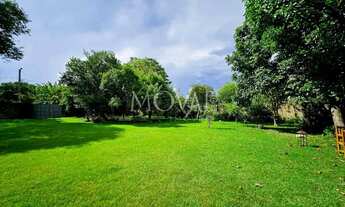 Imagem 5: Terrenos Residenciais a Venda Jardim Esplanada II