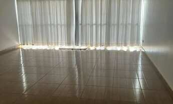 Imagem 3: Apartamento à venda em Londrina, Centro, com 3 quartos, com 180 m², Edifício Monalisa