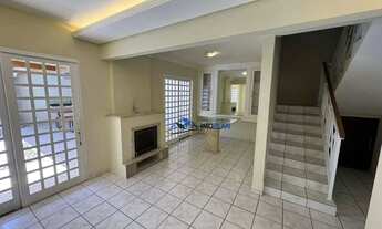 Imagem 2: Vila das Palmeiras