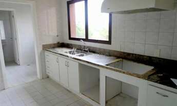 Imagem 3: R$ 1.180 milh.- Ed. Jd. Notre Dame. 3 suítes, 2 vagas, lazer completo