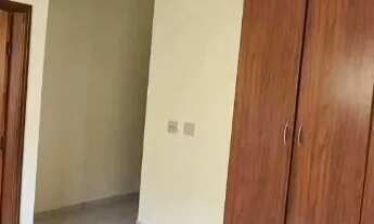 Imagem 7: Casa com 3 dormitórios, 206 m² - venda por R$ 980.000,00 ou aluguel por R$ 5.433,04/mês