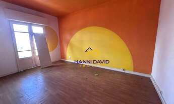 Imagem 2: Aclimação!!!Apartamento com 3 dormitórios à venda, 137 m² por R$ 650.000