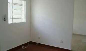 Imagem 5: Apartamentos - KITCHENETTE SÃO DIMAS