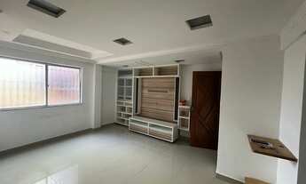 Imagem 3: Apartamento à venda Vila Laura - Matatu - Brotas