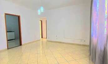 Imagem 7: Apartamento com 2 dormitórios à venda, 70 m² por R$ 314.000 - Éden - Sorocaba/SP