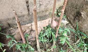 Imagem 6: Terreno à Venda - Condomínio Parque Esmeralda