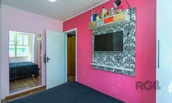 Imagem 4: Apartamento em Santa Tereza