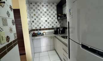 Imagem 5: Apartamento 3 quartos Bancários - João Pessoa/PB