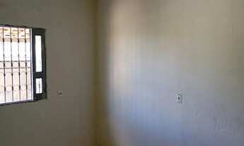 Imagem 5: Casa em Limoeiro-PE