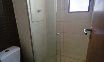 Imagem 2: Apartamento para vender e alugar no LADY LAURA , CANDEIAS, Jaboatão dos Guararapes, PE