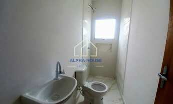 Imagem 7: Apartamento à venda, em ótima localização - Jardim Santa Luzia, Pindamonhangaba, SP