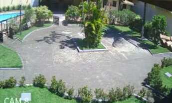 Imagem 4: Alugo temporada Apartamento com 2 dormitórios