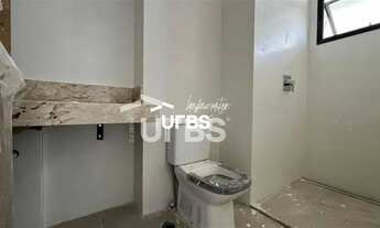 Imagem 6: Atoll Residências - Cobertura 4 quartos, sendo 4 suítes