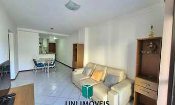 Imagem 7: Apartamento à venda no Villa Residence em Guarapari - 2 quartos + DCE, sol da manhã e fren