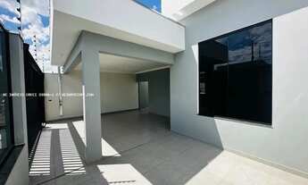 Imagem: Casa para Venda em Presidente Prudente