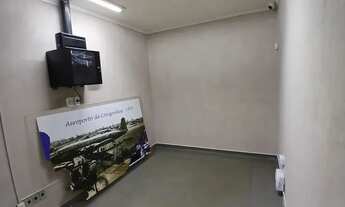 Imagem 6: Prédio Comercial, perto do Aeroporto de Congonhas, com 3 andares em 649m²!!!