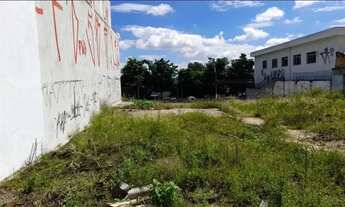 Imagem 3: Terreno á venda em Itaim Paulista por R$ 7.500.000. Imóvel Rural em São Paulo/SP