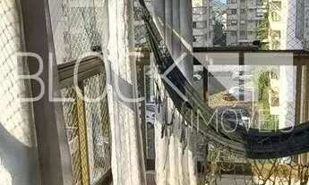 Imagem 7: Recreio dos Bandeirantes