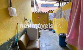 Imagem 6: Venda Casa Palmares Belo Horizonte