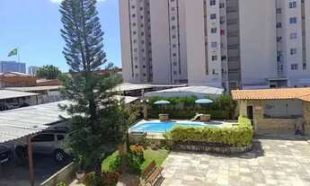 Imagem: Imóvel para venda tem 60 metros quadrados