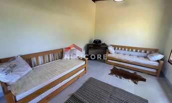 Imagem 4: Chácara em Estrada Adhemar da Silva - Guadalupe - Caçapava/SP