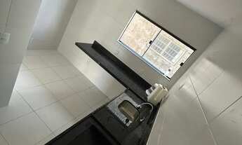 Imagem 7: Apartamento no Serrambi 1 (Alugar/Vender