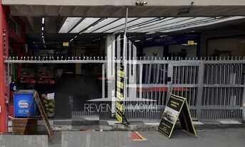 Imagem 7: Ponto Comercial à Venda em São Paulo-SP, Bairro Pinheiros: 2 Salas, 70,00m² de Área. Imper