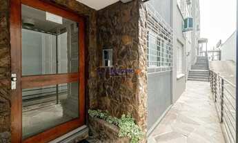 Imagem 7: Apartamento em Vila Ipiranga