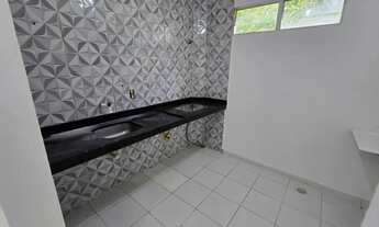 Imagem 3: APARTAMENTO DISPONIVEL! MINHA CASA, MIMHA VIDA