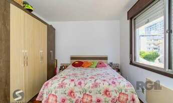 Imagem 7: Apartamento em Jardim Botânico