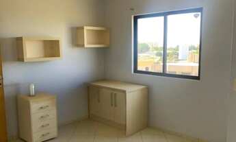 Imagem 6: Alugo Apartamento próximo a Faculdade