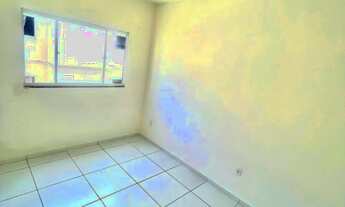 Imagem 2: RESIDENCIAL PARQUE AVENIDA [26519