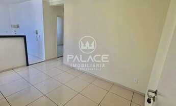 Imagem: Apartamento à venda em santa terezinha