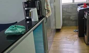 Imagem 7: Apartamento 3 quartos em Águas Claras