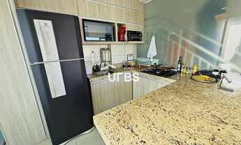 Imagem 4: Res. Easy Life Apartamento com 2 dormitórios