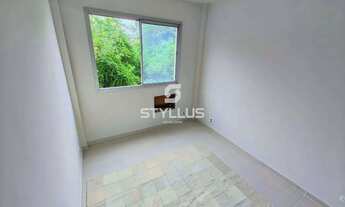 Imagem 3: Cachambi Apartamento com 2 dormitórios