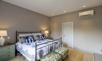 Imagem 3: Imóvel para venda possui 480 metros quadrados com 5 quartos