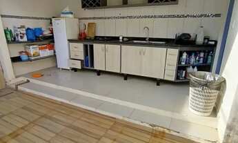 Imagem 4: Imóvel para venda com 2 quartos em Centenário - Boa Vista - RR