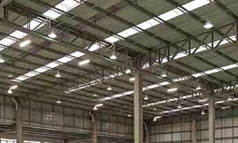 Imagem 5: Galpão/Depósito/Armazém para aluguel com 2000 metros quadrados em - Simões Filho - Ba